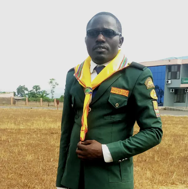 Screenshot 2024 11 09 at 02.49.30