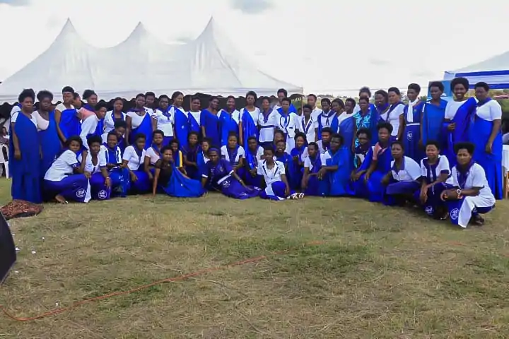 WhatsApp Image 2023 01 03 at 17.40.32