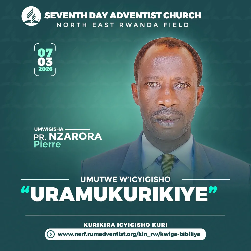 IBYIGISHO NERF 07 03 1024x1024 1